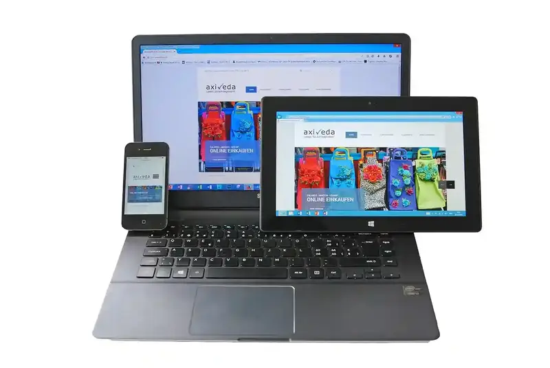 Bitbyte BitByte Technologies | Innovative IT Solutions