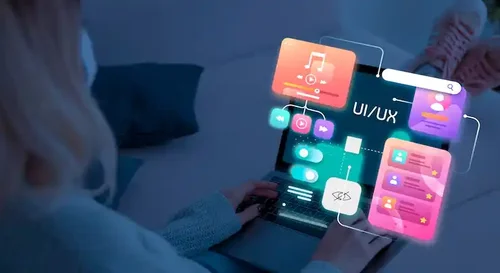 BitByte Technologies | Innovative IT Solutions