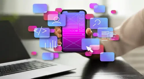 BitByte Technologies | Innovative IT Solutions