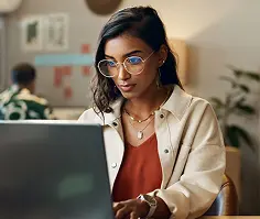 BitByte Technologies | Innovative IT Solutions
